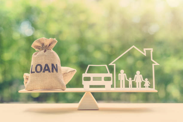 Best Installment Loans  in Bemidji, MN