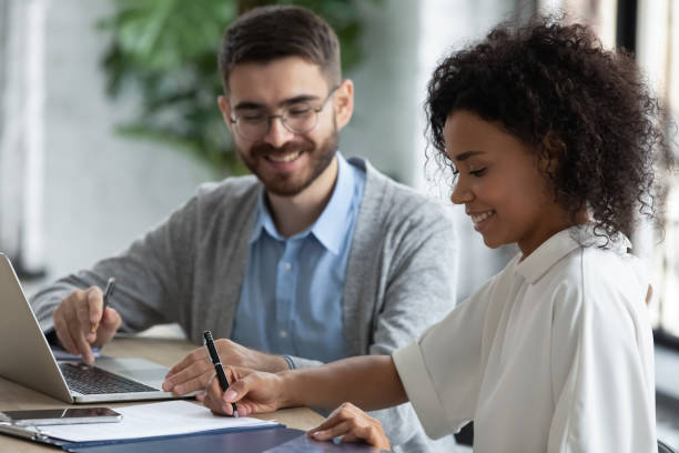 Loan Documentation Assistance in Bemidji, MN