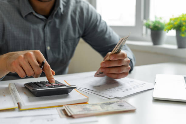 Best Student Loans  in Bemidji, MN