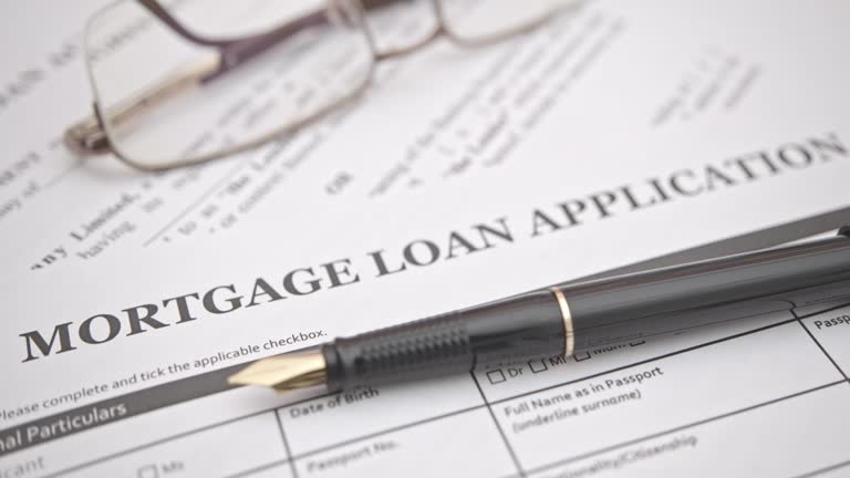 Best Personal Loans  in Bemidji, MN