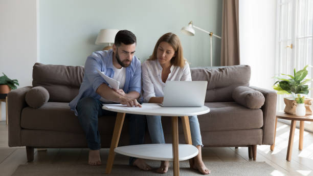 Best Loan Servicing and Management  in Bemidji, MN