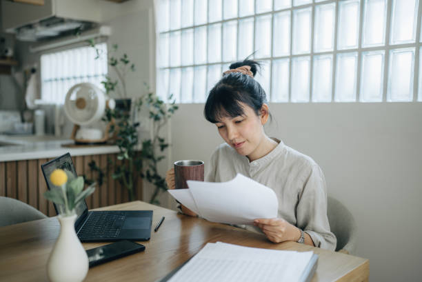 Professional Loan Agency in Bemidji, MN