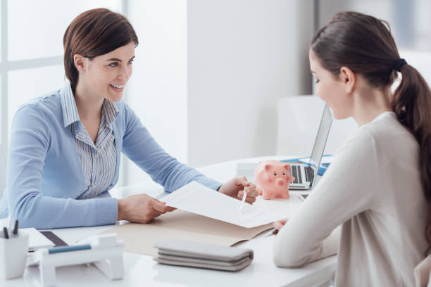 Best Reverse Mortgages  in Bemidji, MN